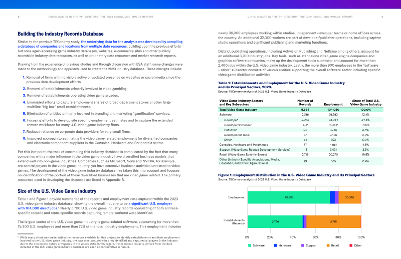 Page 5 of the report