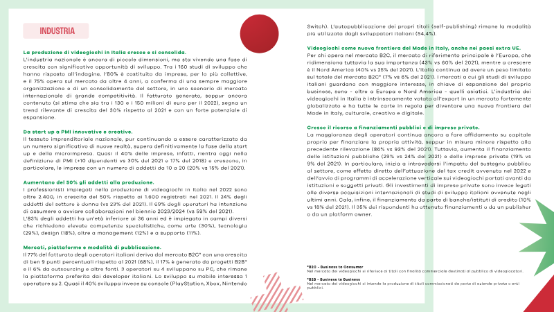Page 4 of the report
