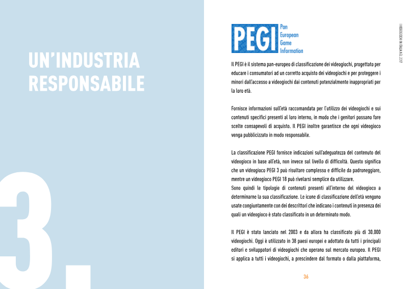 Page 18 of the report