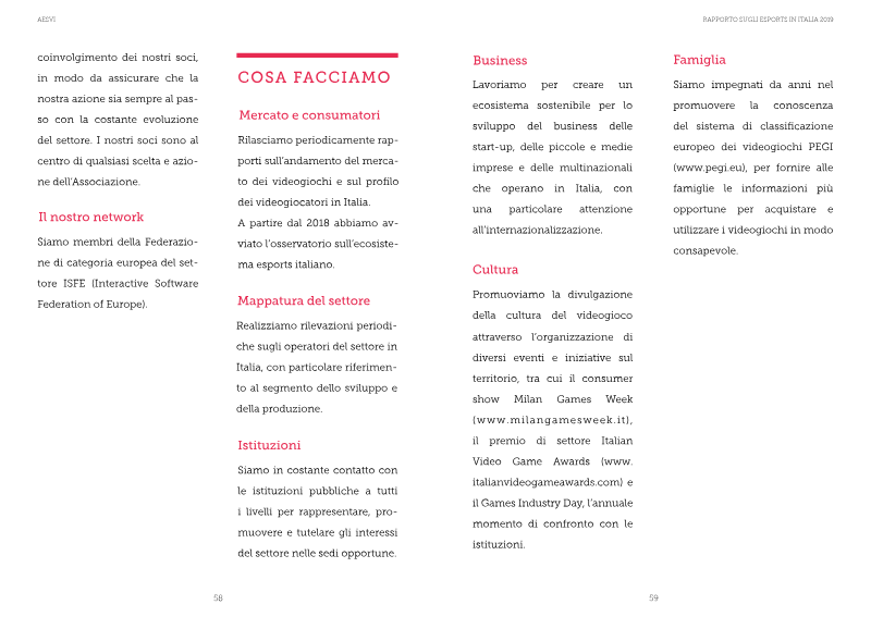 Page 29 of the report