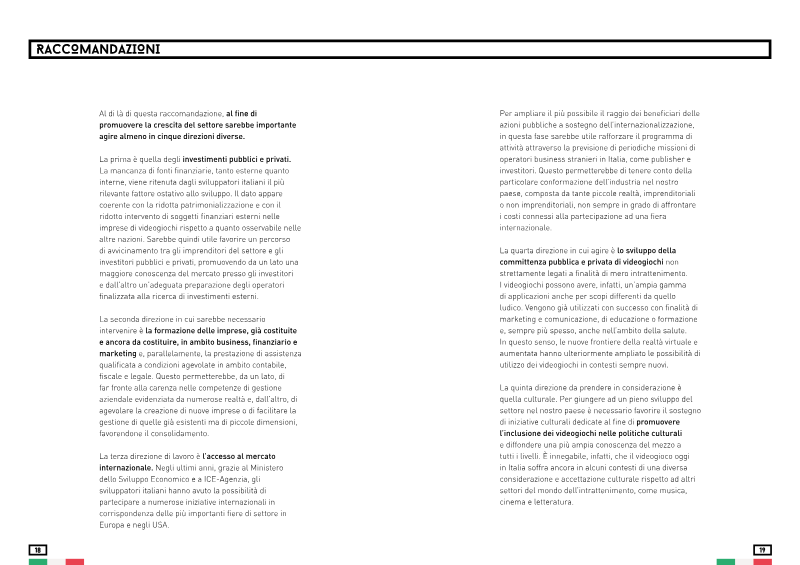 Page 10 of the report