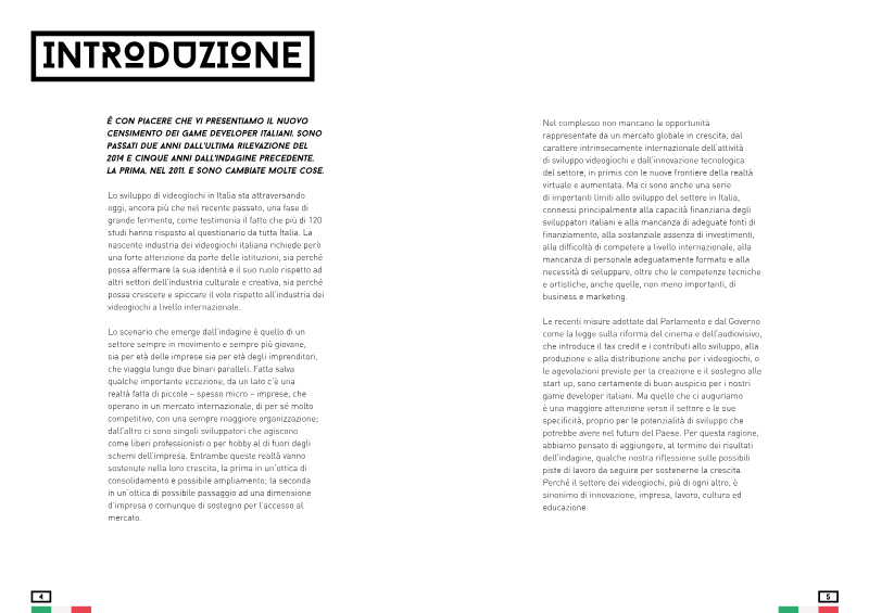 Page 3 of the report