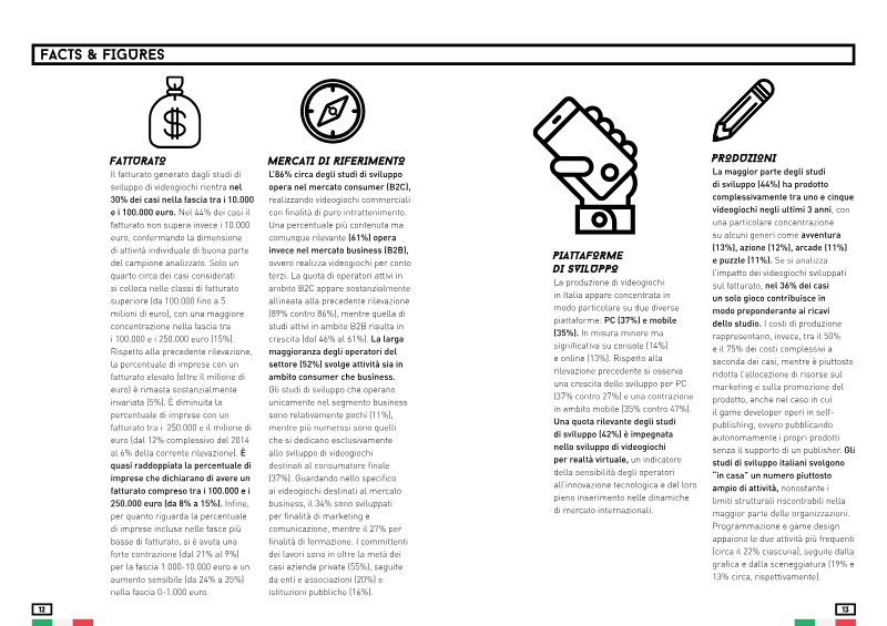 Page 7 of the report
