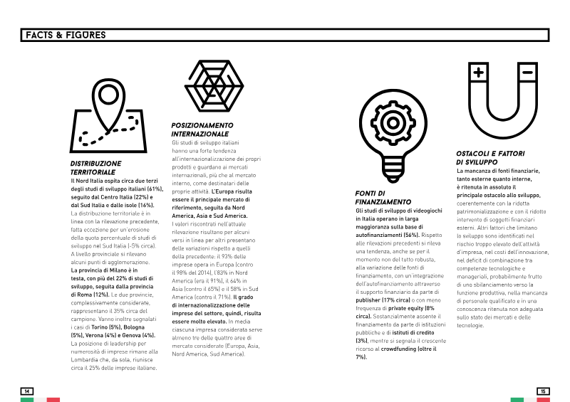 Page 8 of the report