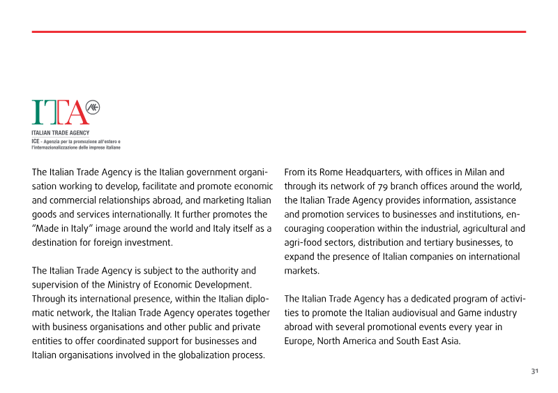 Page 33 of the report