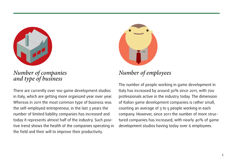 Page 7 of the report