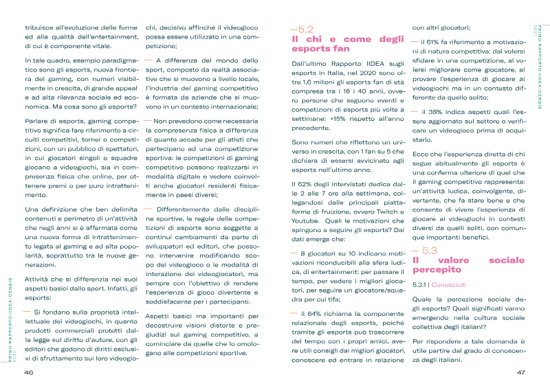 Page 23 of the report