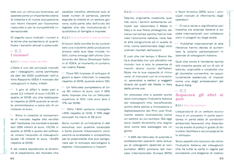 Page 26 of the report