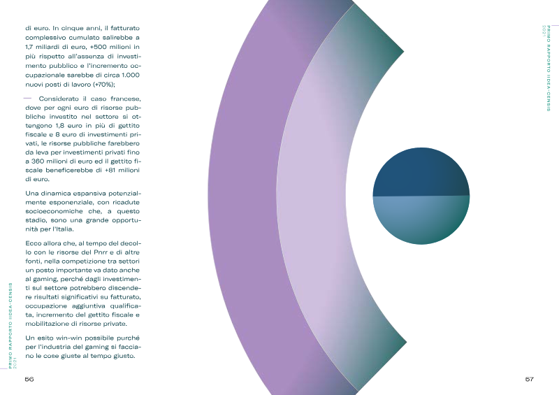 Page 28 of the report