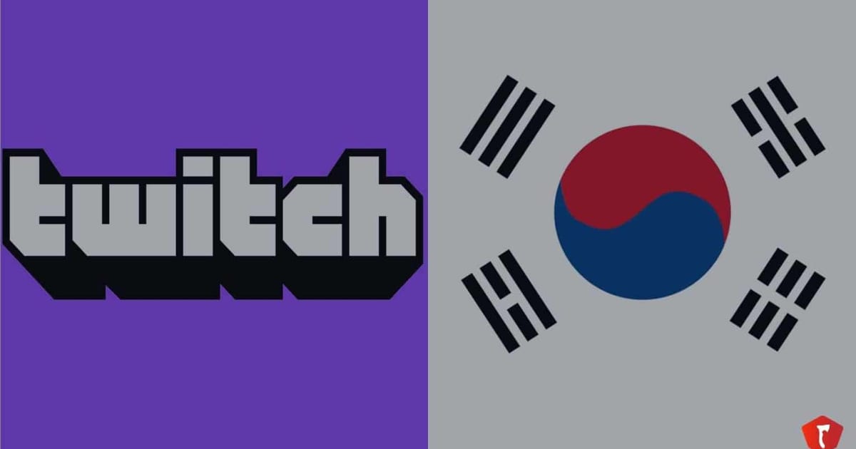Cover of South Korea’s Next Platform: Chzzk or AfreecaTV?