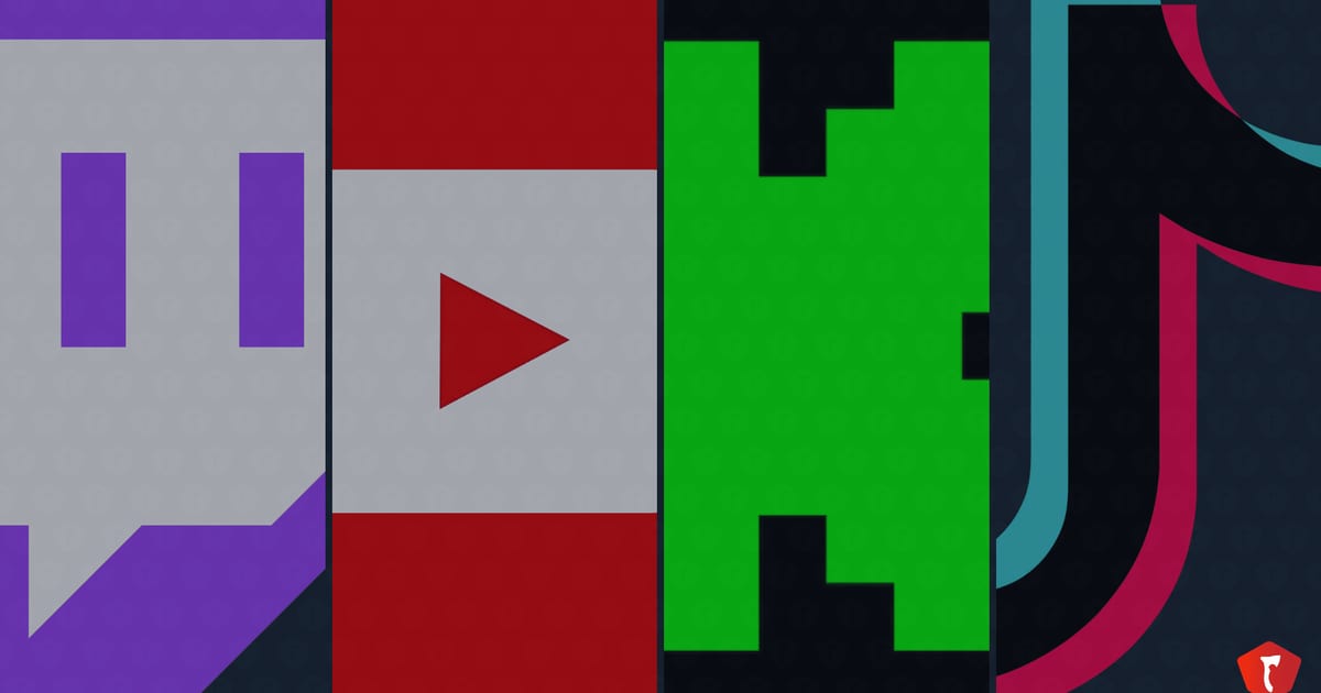 Cover of Simulcasting: The Game Changer in Live Streaming