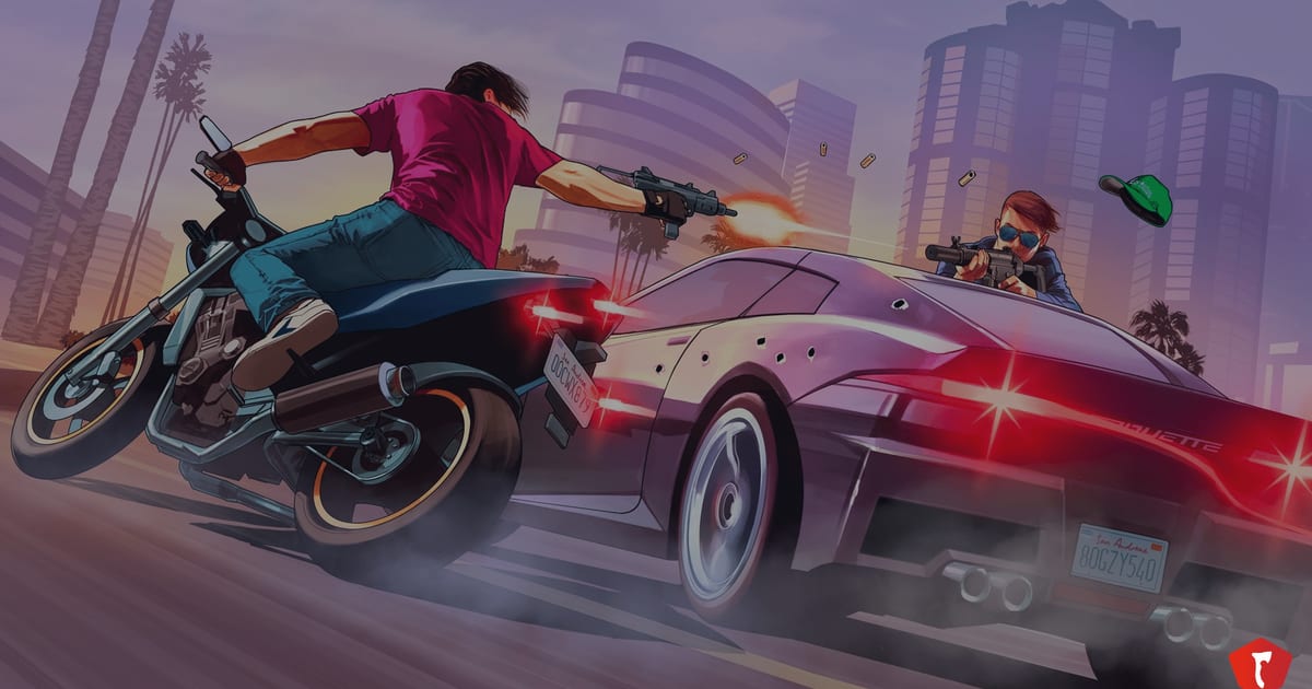 Cover of Top Games in Live-Streaming: January 2024