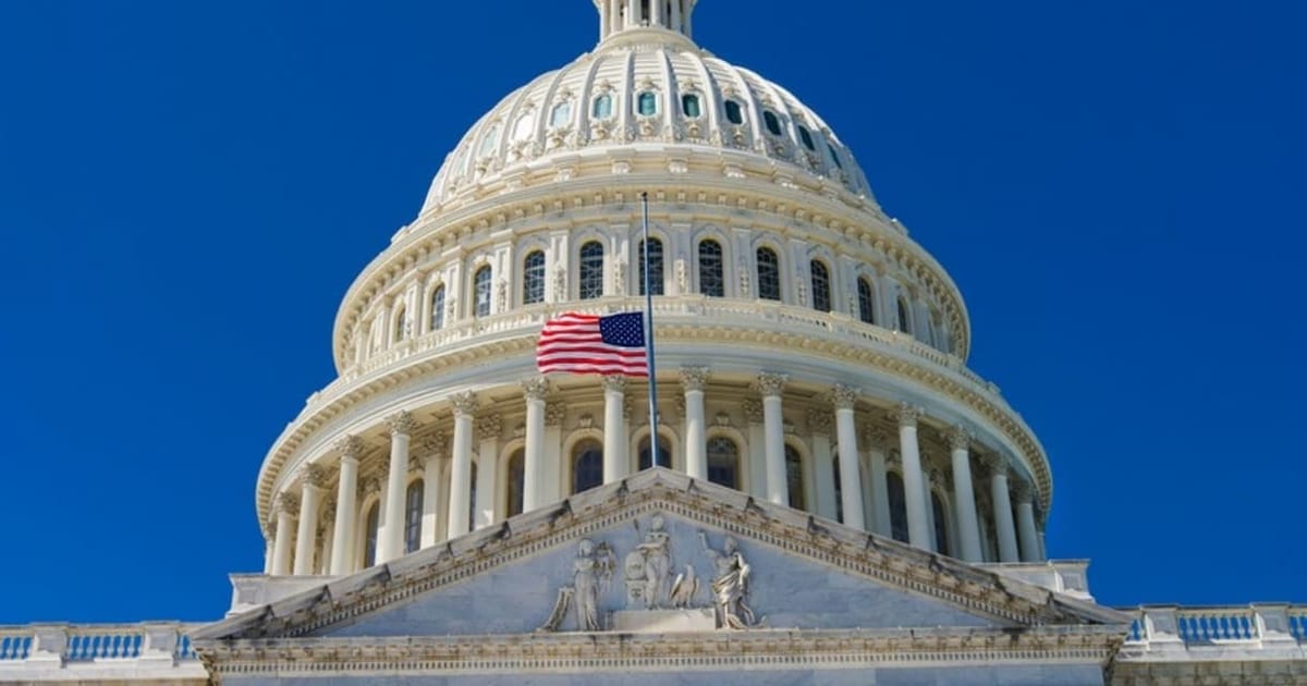 Cover of The Most Political Live-Streaming Platforms