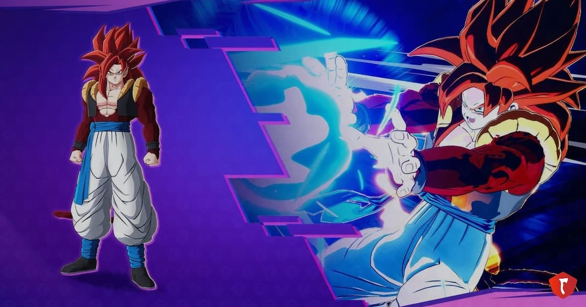 Cover of Dragon Ball: Sparking! Zero’s Record Success on Live Streaming