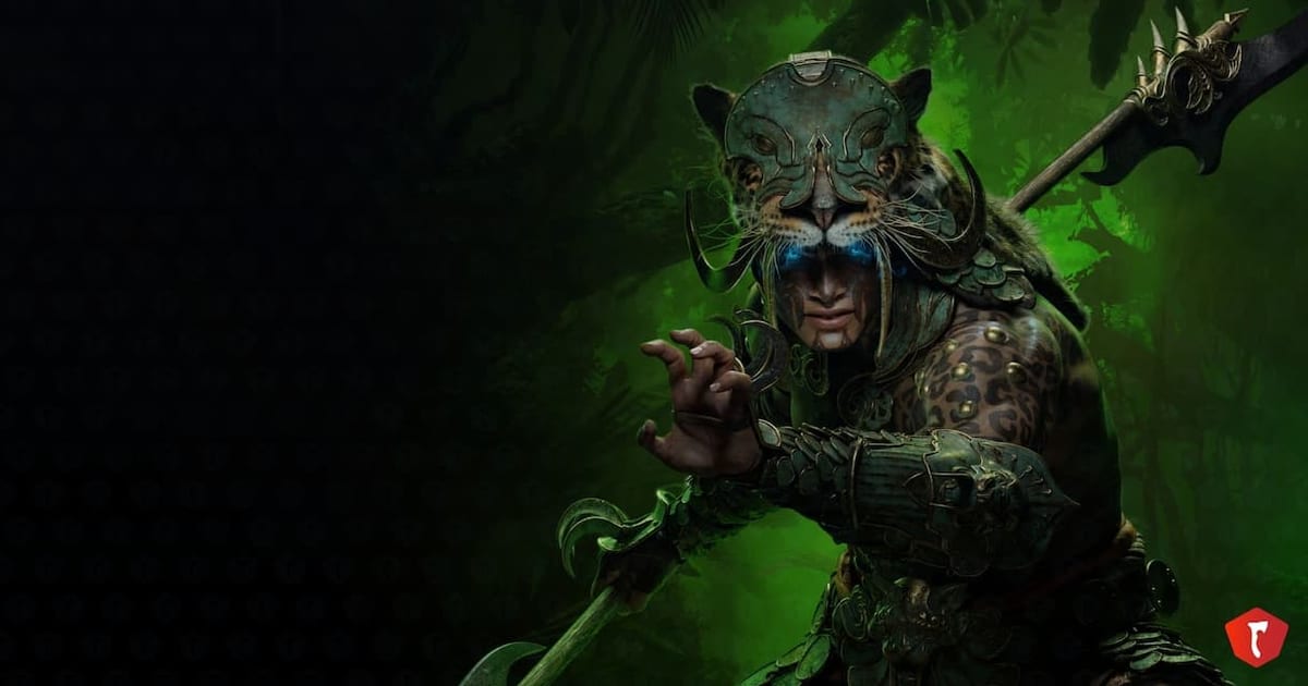 Cover of Diablo 4’s DLC Commands the Highest Viewership Since Release