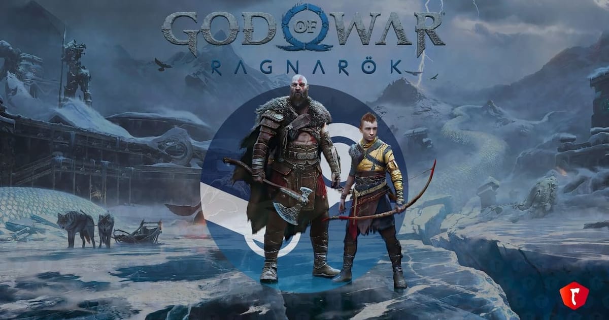 Cover of PC Ports of PlayStation Games on Live Streaming