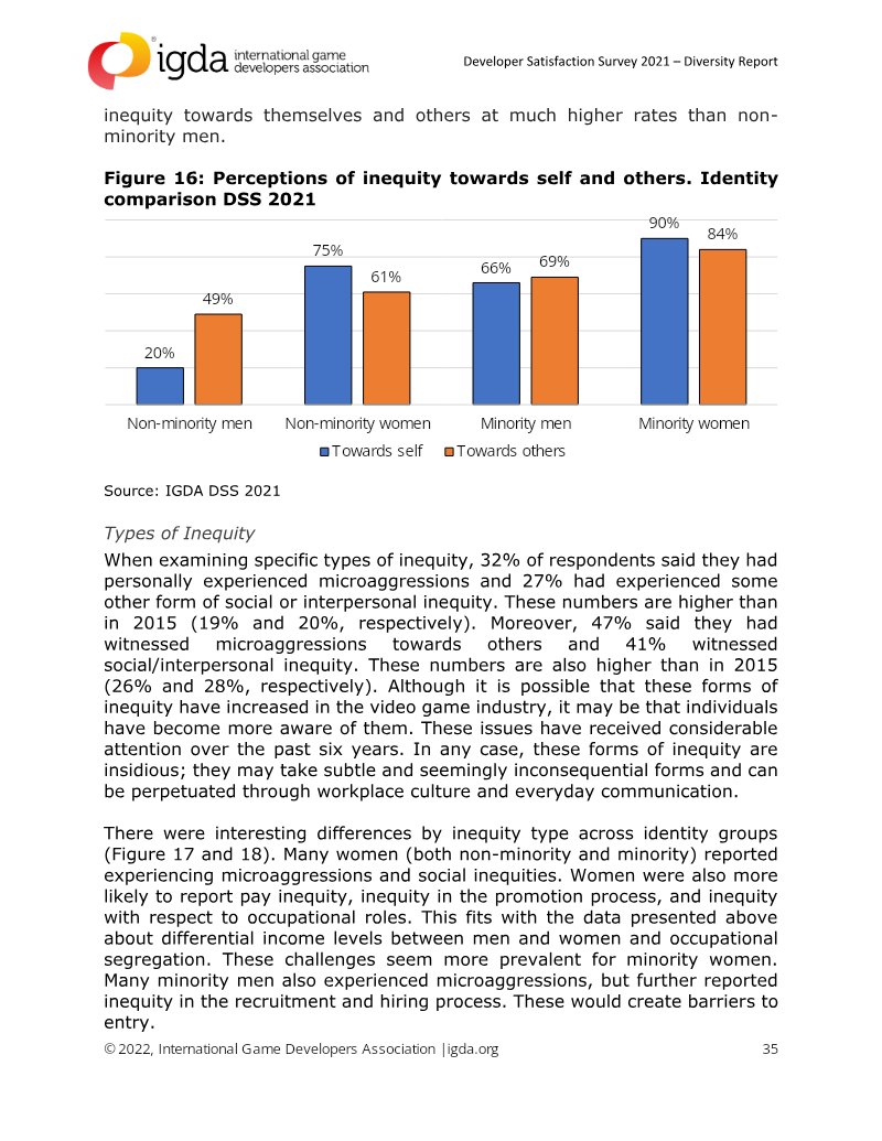 Page 36 of the report