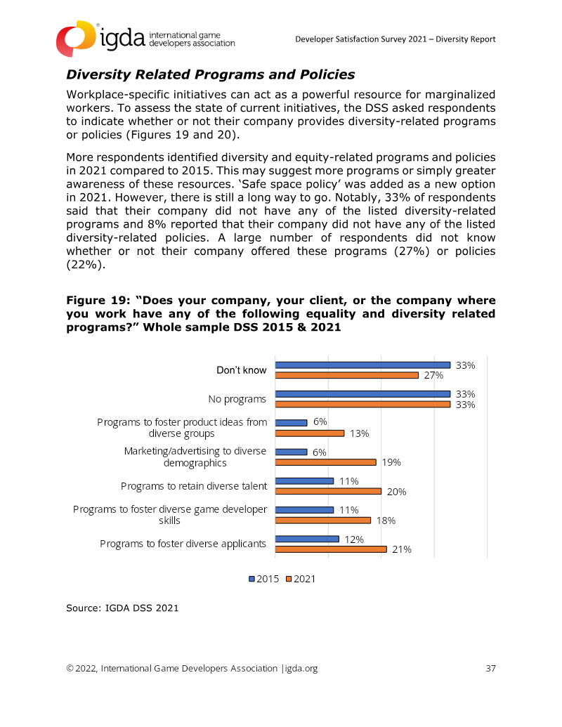 Page 38 of the report