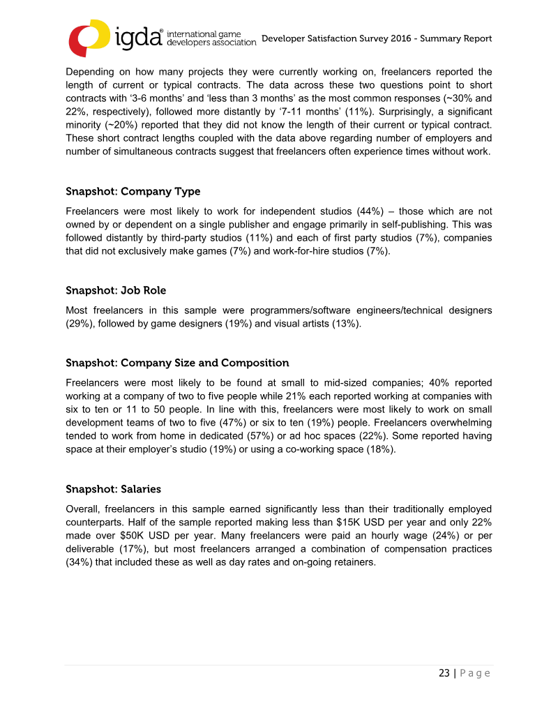 Page 24 of the report