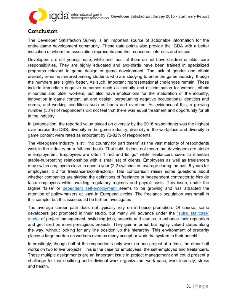 Page 32 of the report