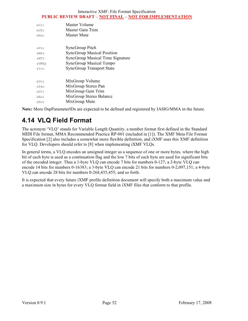 Page 54 of the report