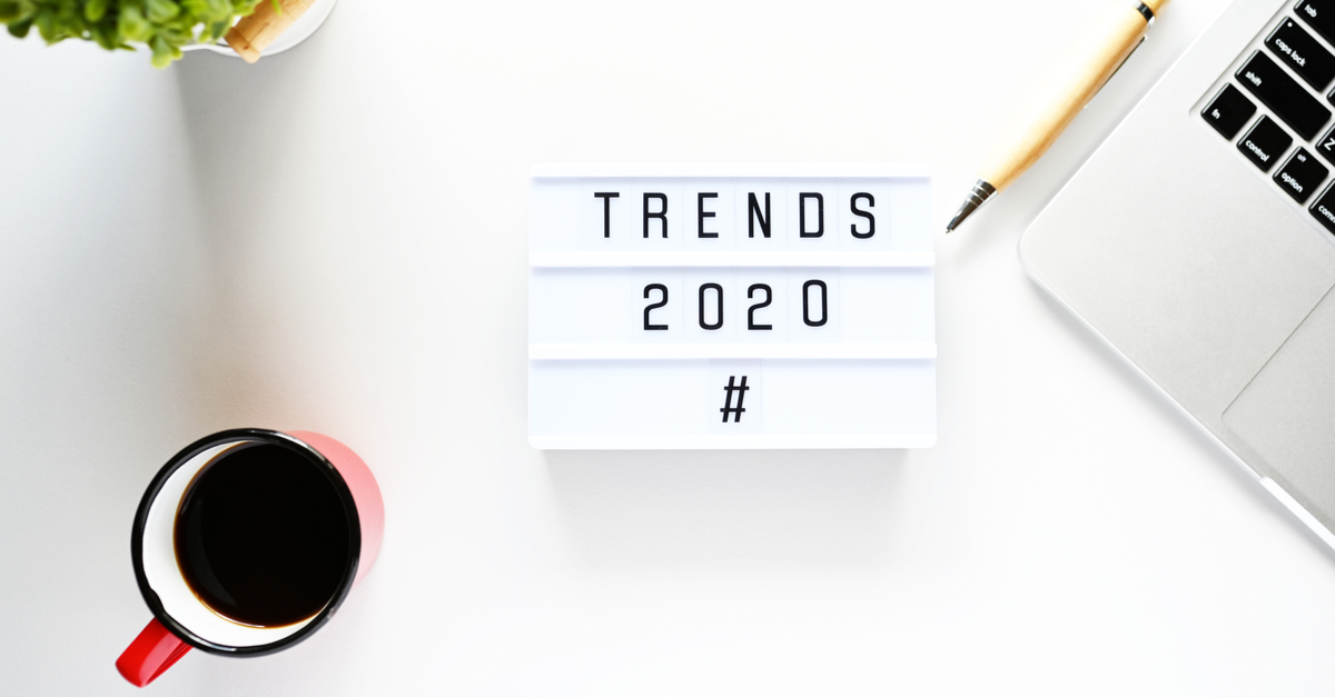 Cover of Why 2020 Could Be a Year Long Remembered in Video Games