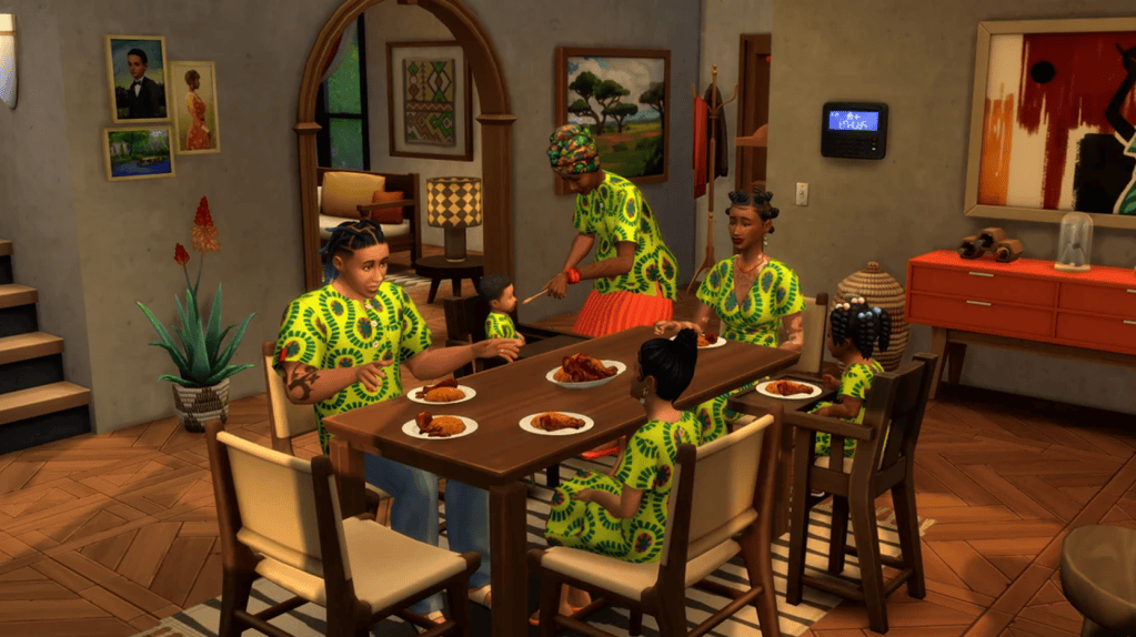 Cover of When Worlds Align: How African Game Studios and Global Publishers Can Build the Future Together