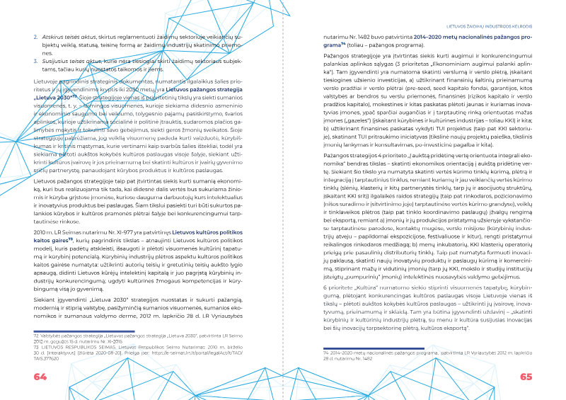 Page 34 of the report