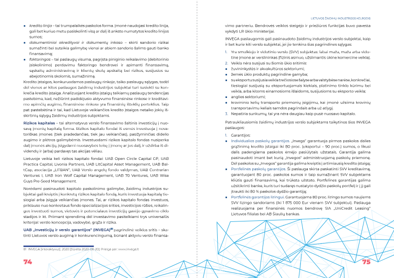 Page 39 of the report