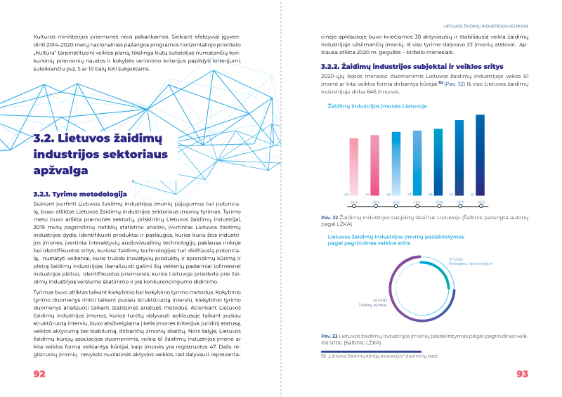 Page 48 of the report