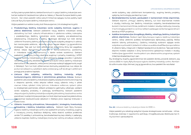 Page 66 of the report