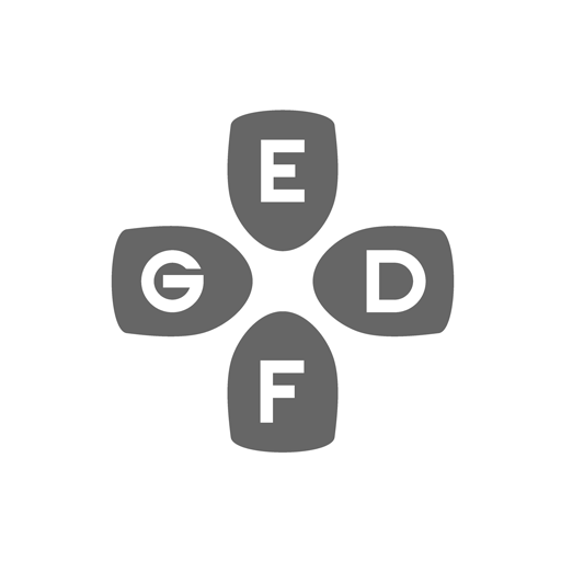 Cover of The European Gaming Market in 2020