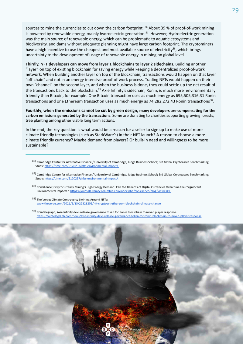 Page 29 of the report