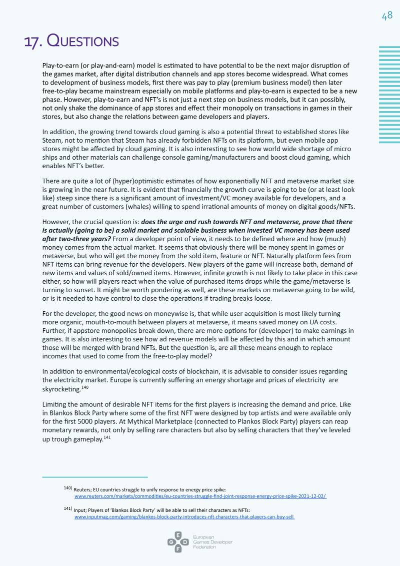 Page 48 of the report