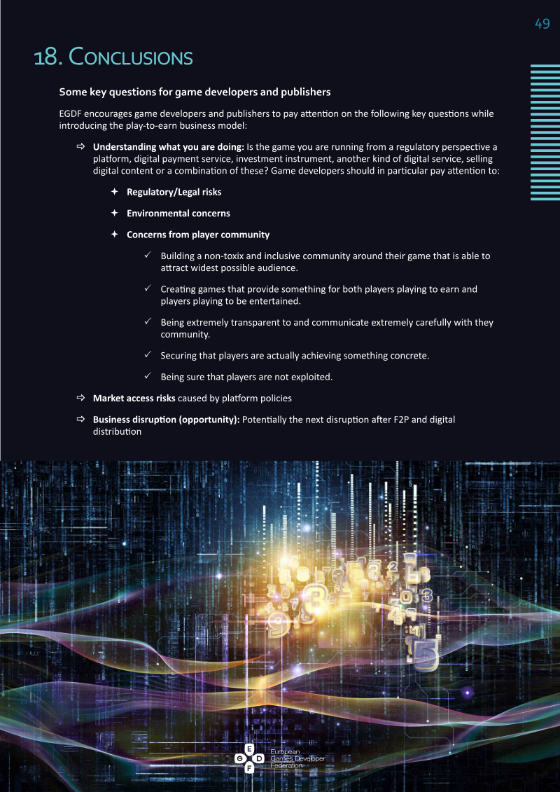Page 49 of the report