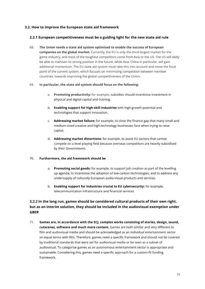 Page 16 of the report