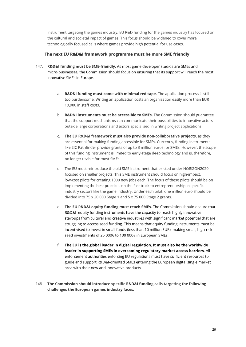 Page 30 of the report
