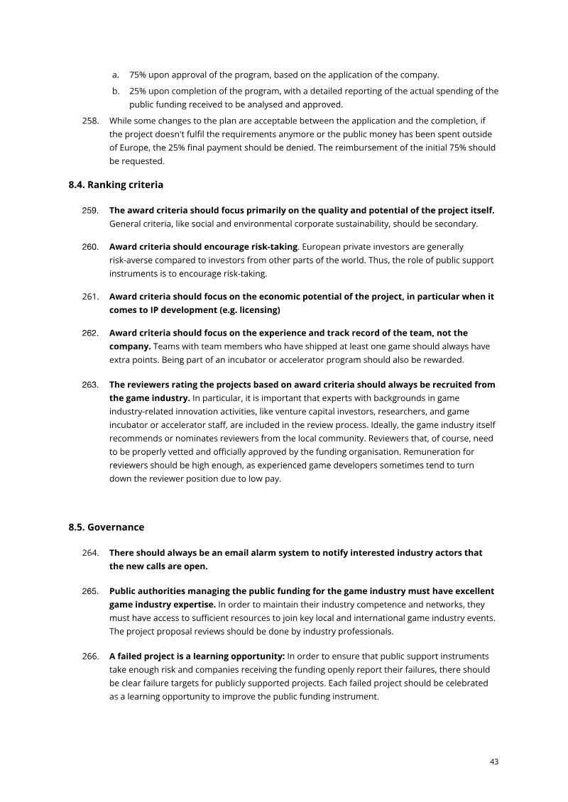 Page 44 of the report