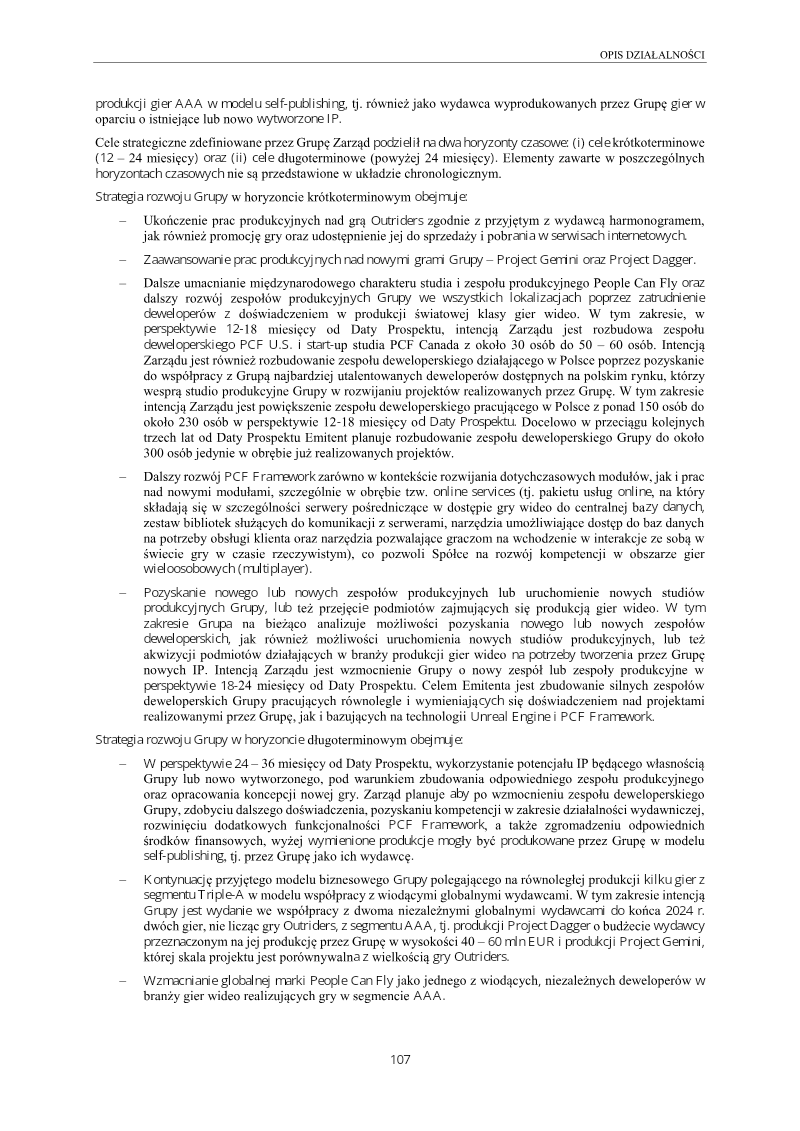 Page 113 of the report