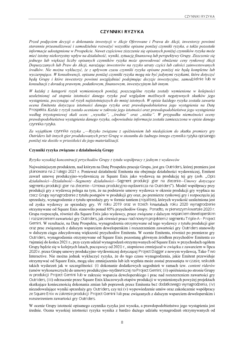 Page 14 of the report