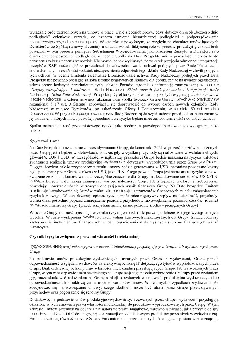 Page 23 of the report