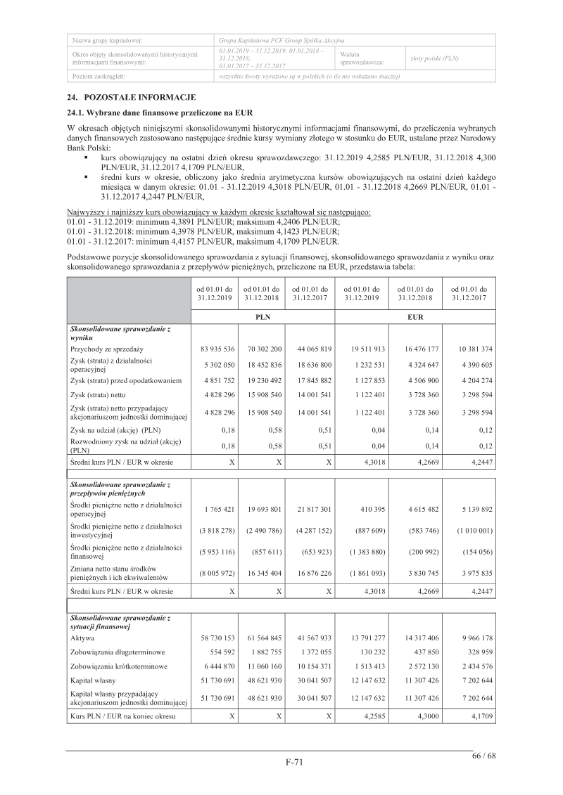 Page 358 of the report