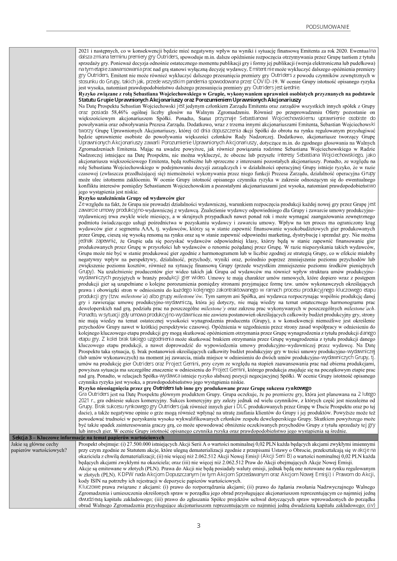 Page 9 of the report