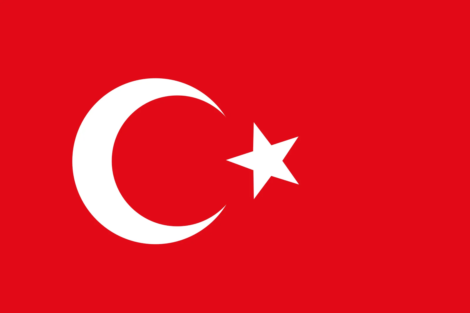 Cover of Turkish Mobile Gaming Market: Stats & Trends 2026