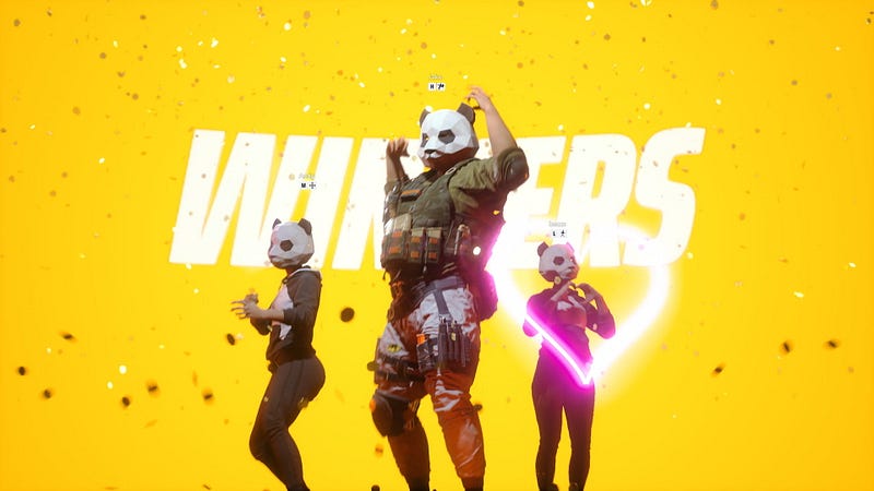 Cover of 3 Trending Games Brands Should Be Capitalizing On In 2024