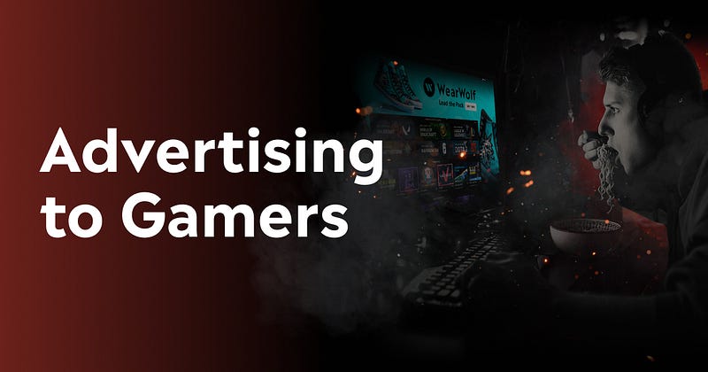 Cover of Overwolf Devs Newsletter: December 2023
