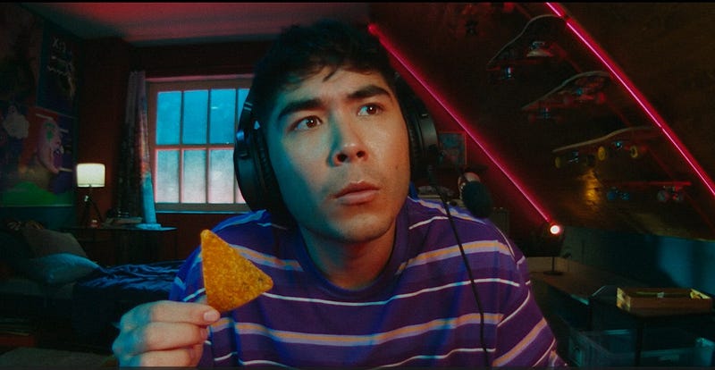 Cover of 3 FMCG Brand Campaigns Authentically Engaging Gamers