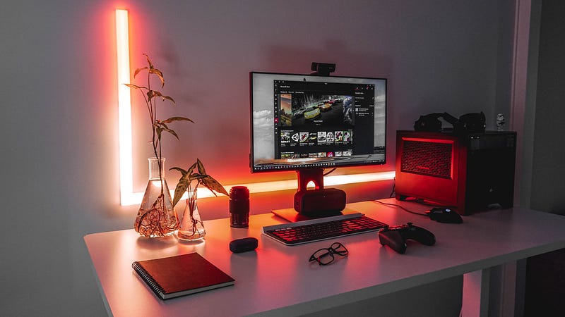 Cover of 3 Important Tactics to Improve Every Brand’s In-Game Advertising Results
