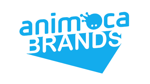 Cover of Animoca Brands: Building the Open Metaverse
