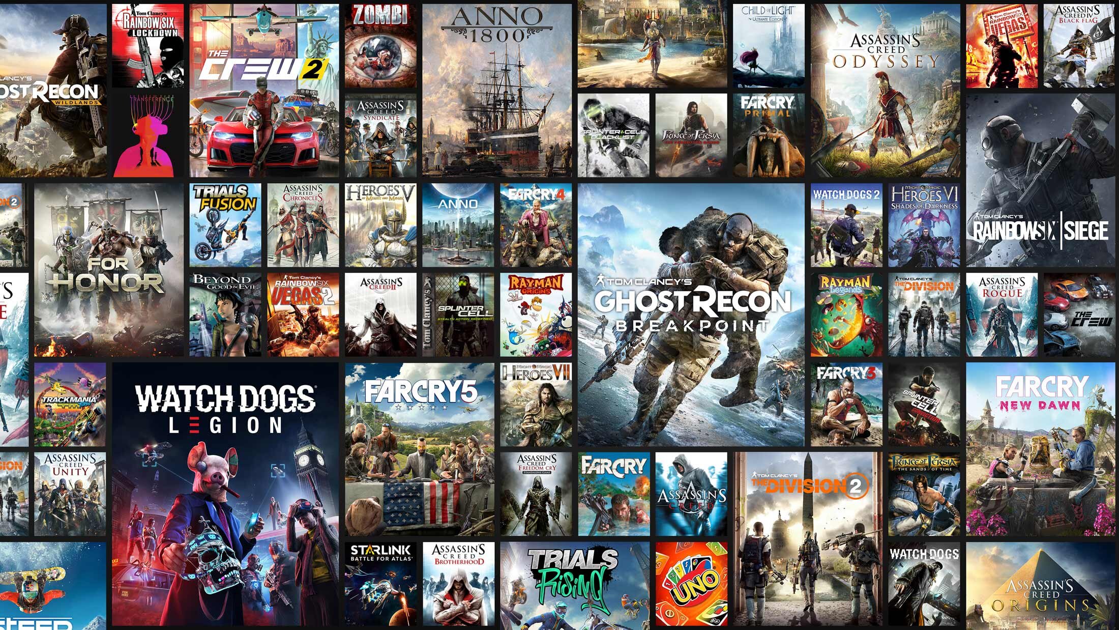 Cover of PlayStudios: A Quest for Growth in a Stagnant Slots Market